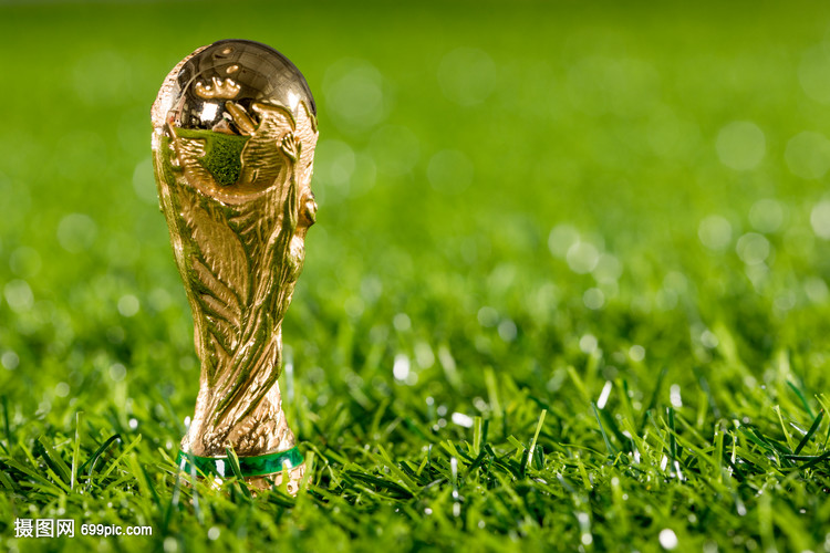 与萨里奇的 与萨里奇的