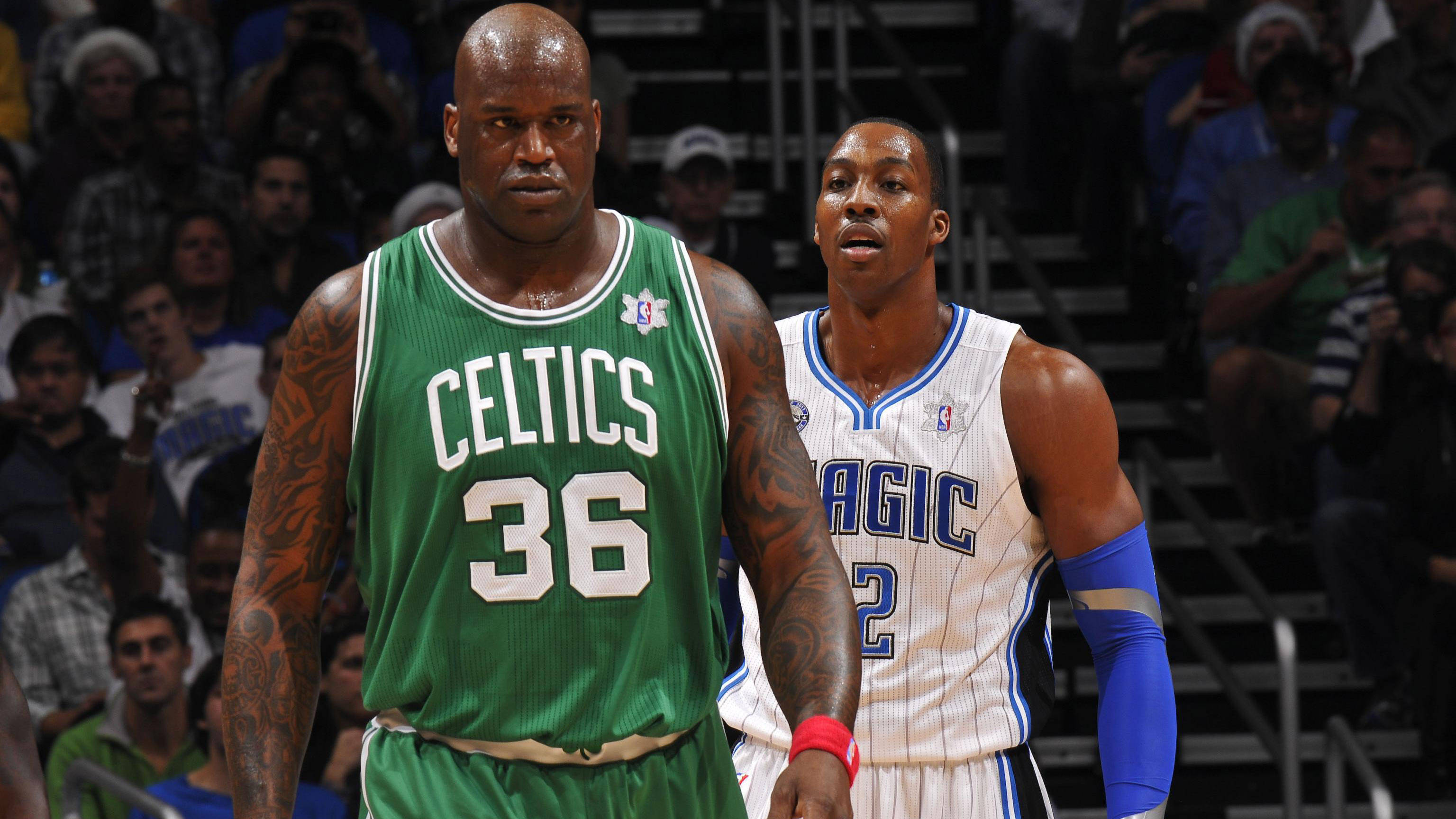 梅西以微小 梅西以微小