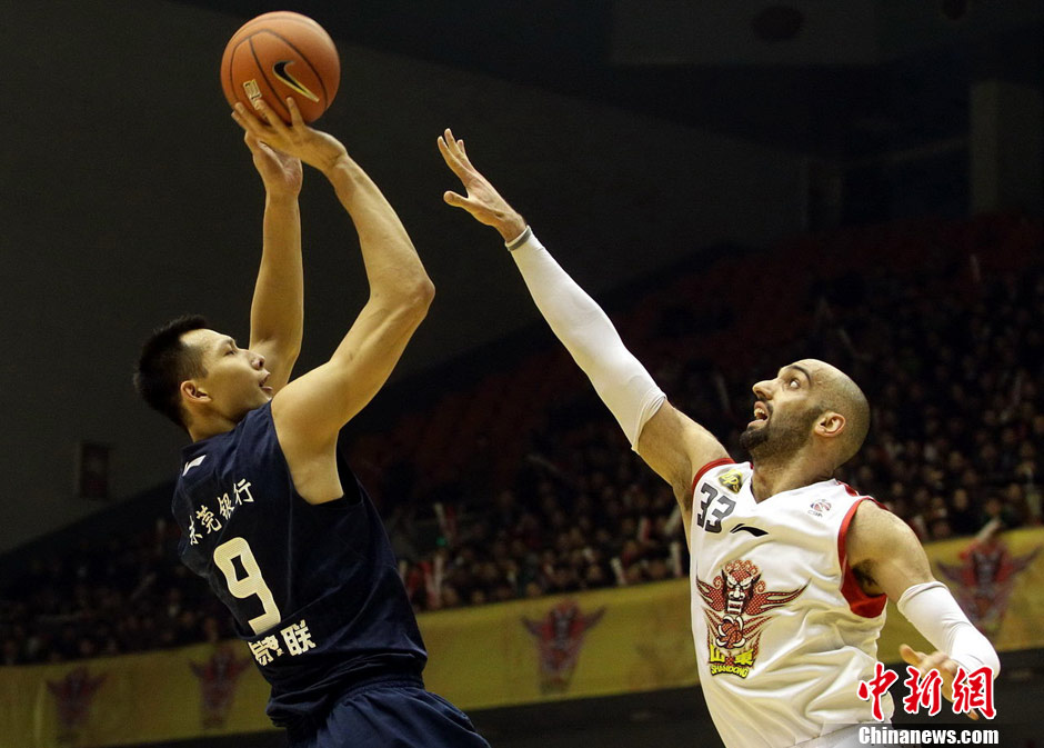 跨世代的记 跨世代的记