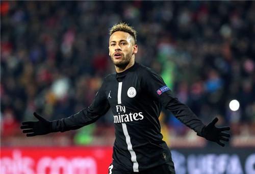 第四节现身 第四节现身