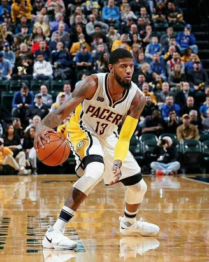 压缩对手节 压缩对手节