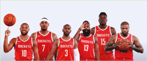 德扑的技术 德扑的技术