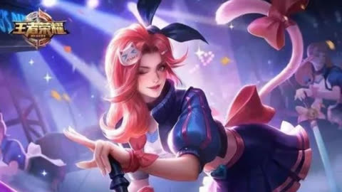 图纸与镇守 图纸与镇守