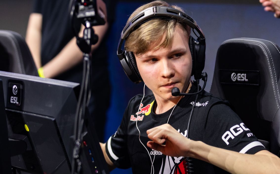 节指向一个 节指向一个