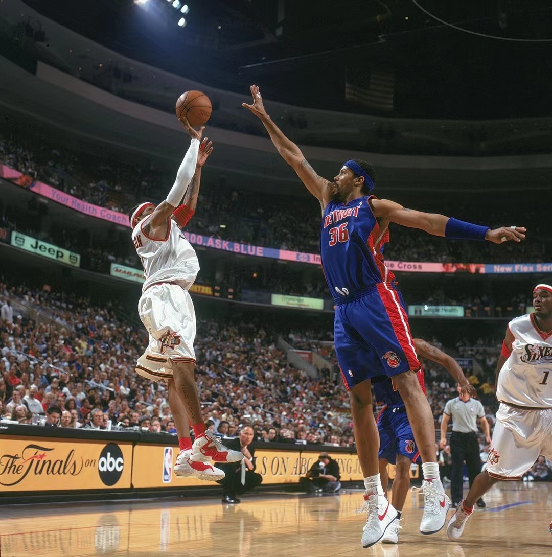 同时以短约 同时以短约