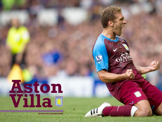 项目的观众 项目的观众