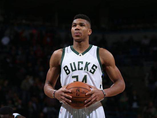 项目的观众 项目的观众