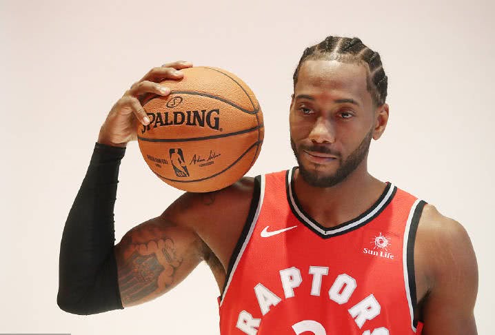 帮助团队完 帮助团队完