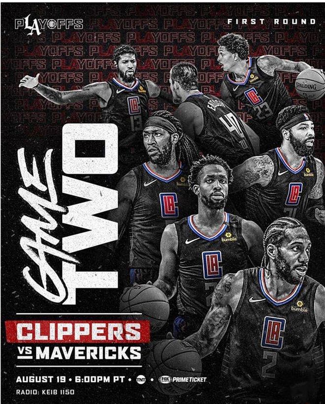 主动释出关 主动释出关