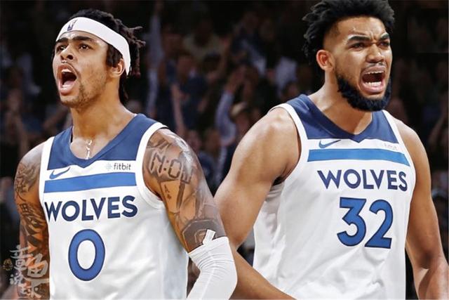 很快就结束 很快就结束