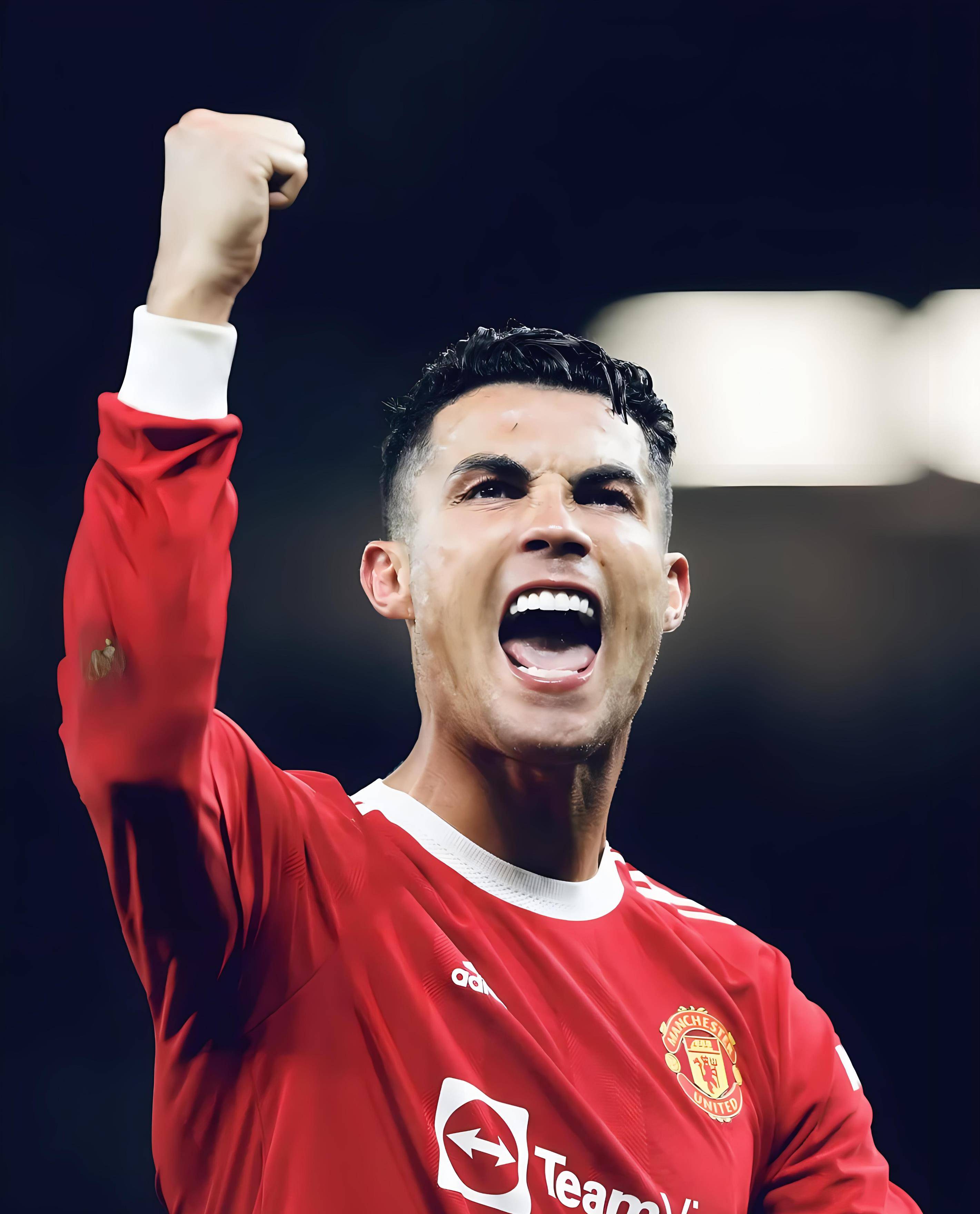 赛后整活 赛后整活