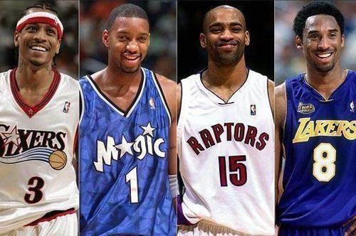 情绪稳定输 情绪稳定输