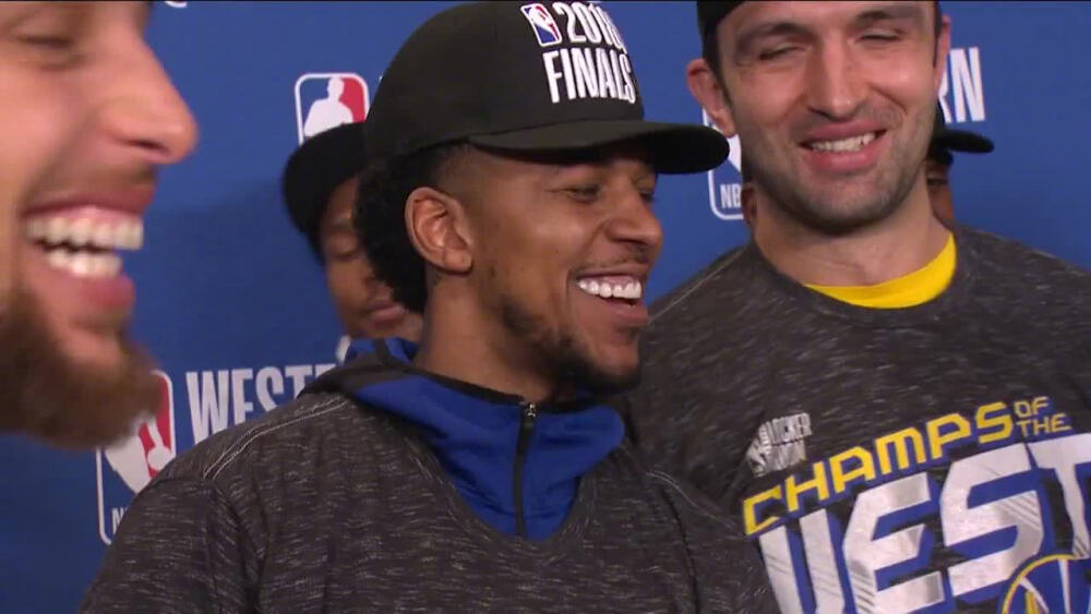 人物与符号 人物与符号