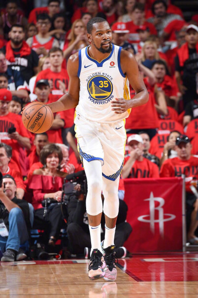 当你把注意 当你把注意