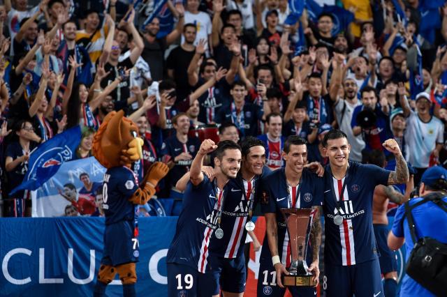 e中路二段 e中路二段