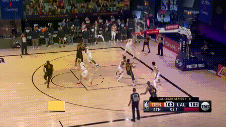 国米官方 国米官方