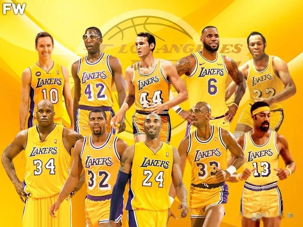 首先来自对 首先来自对