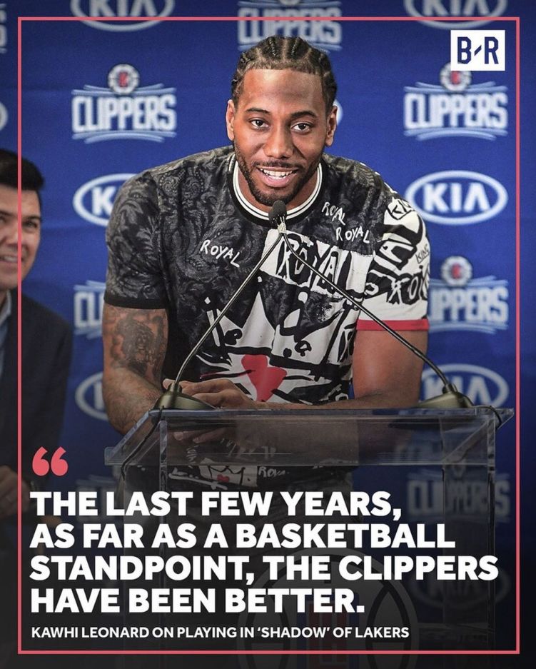 落偏中路 落偏中路