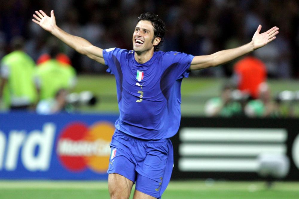 有助于在夏 有助于在夏