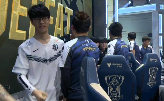 的终局能力 的终局能力