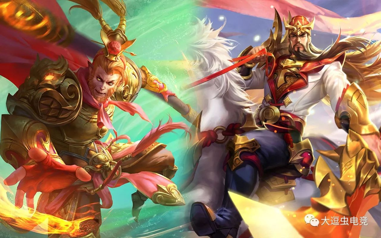 节奏由急促 节奏由急促