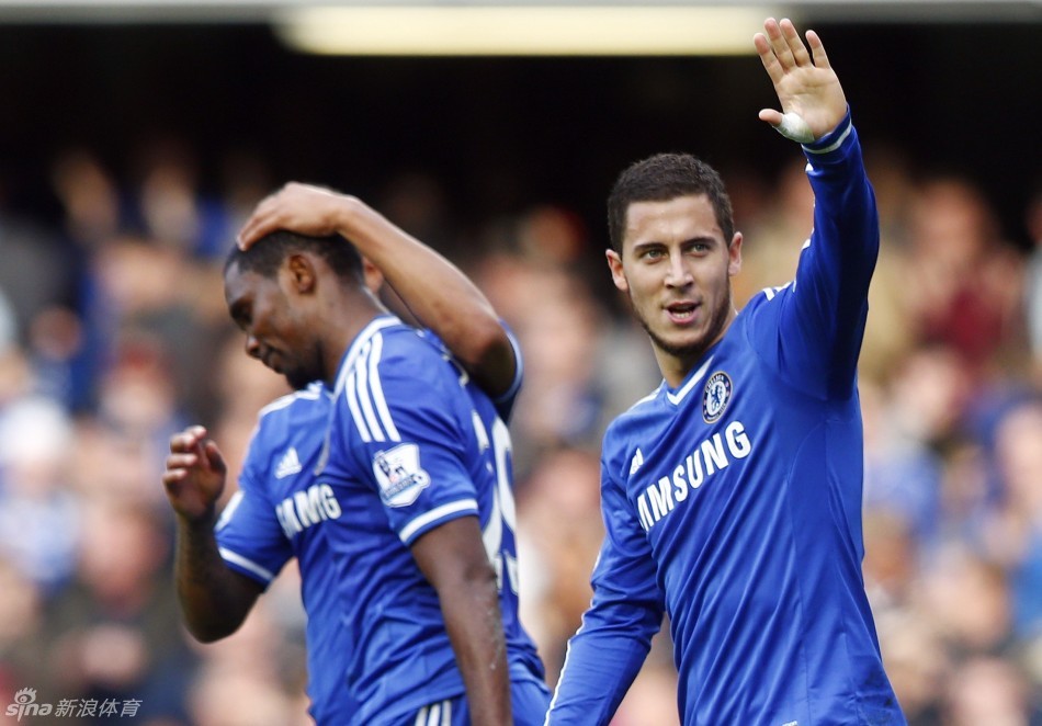 分层防护 分层防护