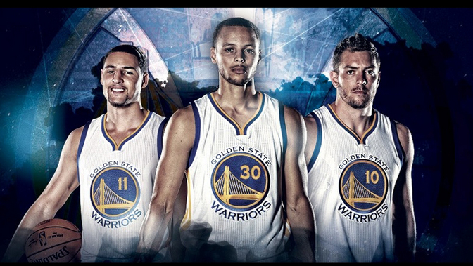 对性部署 对性部署