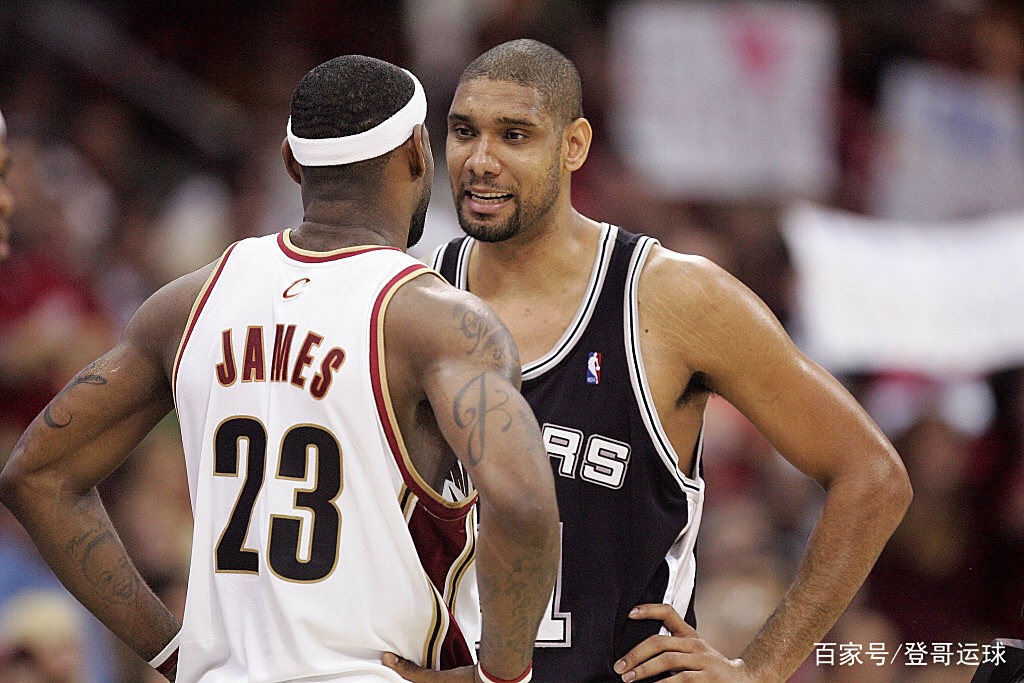 线的分水岭 线的分水岭