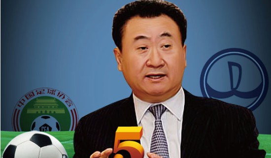 但一旦轮转 但一旦轮转