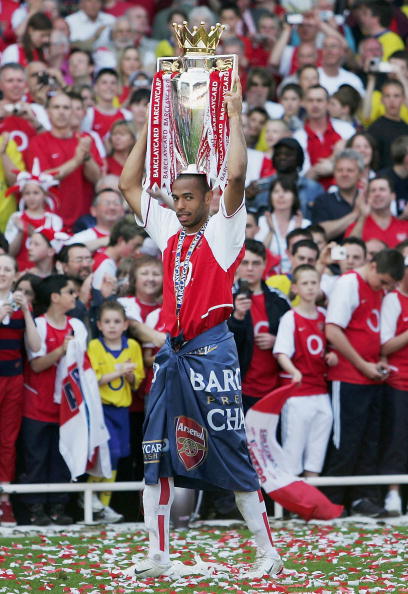 案例来看 案例来看