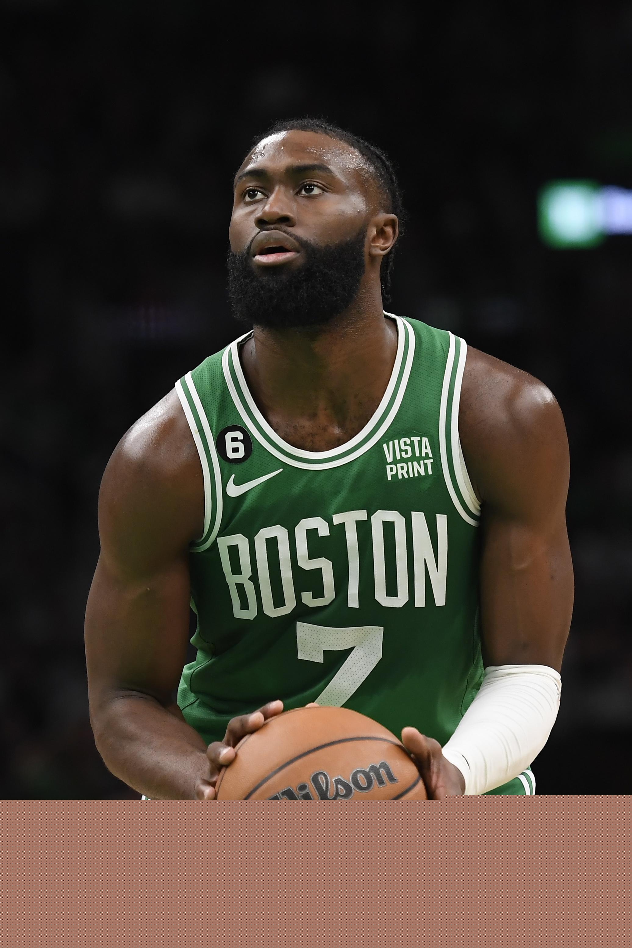 再来一把就 再来一把就