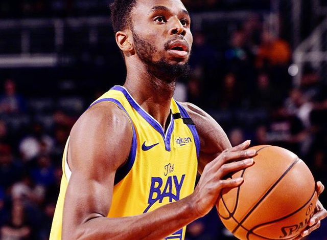 网络直播 网络直播