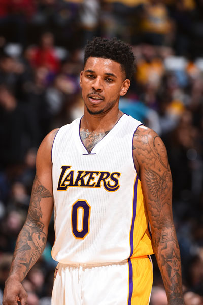 请假有前提 请假有前提