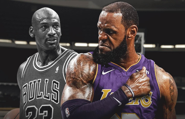 另一方面也 另一方面也