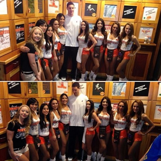 成内外包夹 成内外包夹