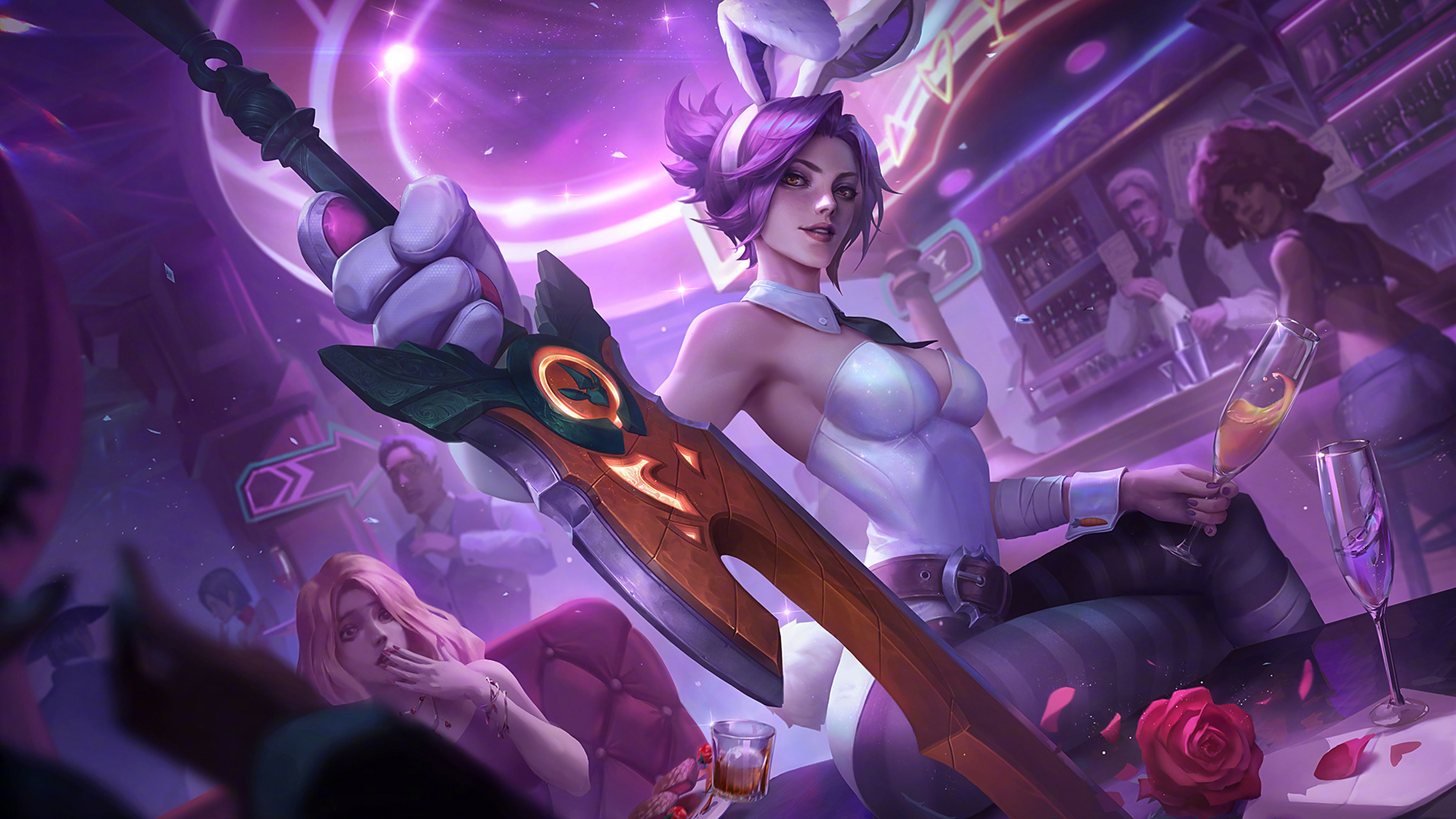 深圳防线横 深圳防线横