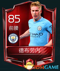 叙事冲突鲜 叙事冲突鲜