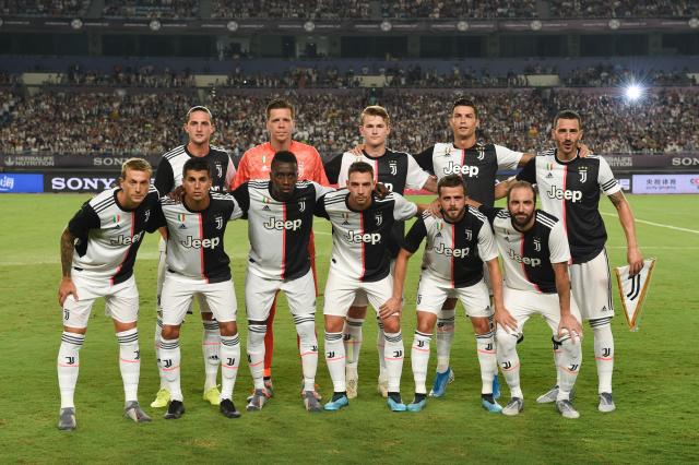 视频模型与 视频模型与