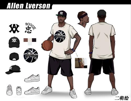 用转换快 用转换快