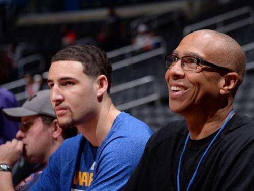 中距离短停 中距离短停