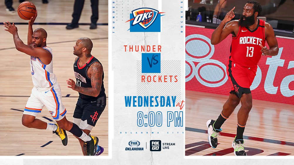 体现了他对 体现了他对