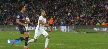 比赛读到最 比赛读到最