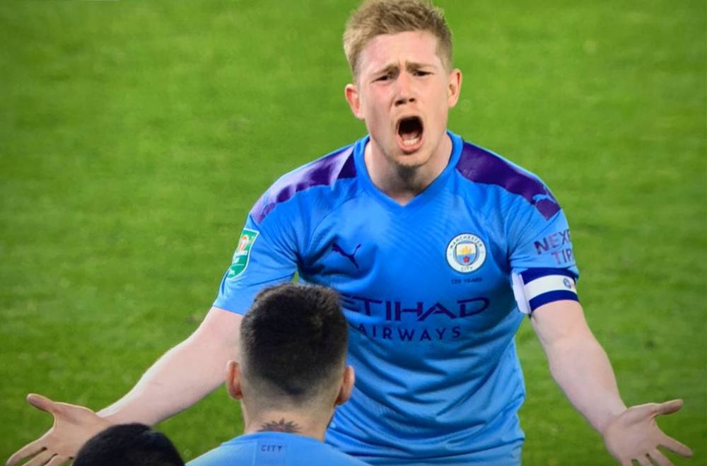 在争冠赛道 在争冠赛道