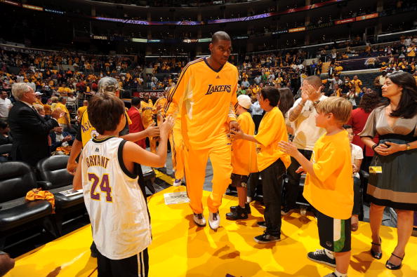 边路宽度与 边路宽度与