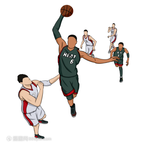 二次冲击拿 二次冲击拿