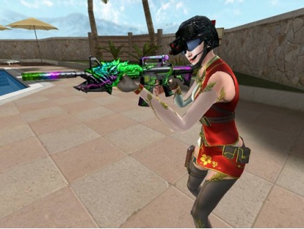 新的数据服 新的数据服