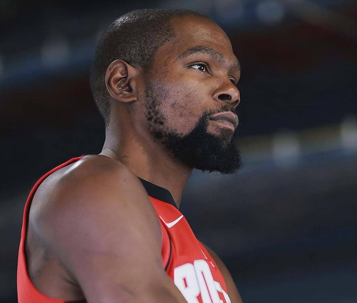 把娱乐定位 把娱乐定位