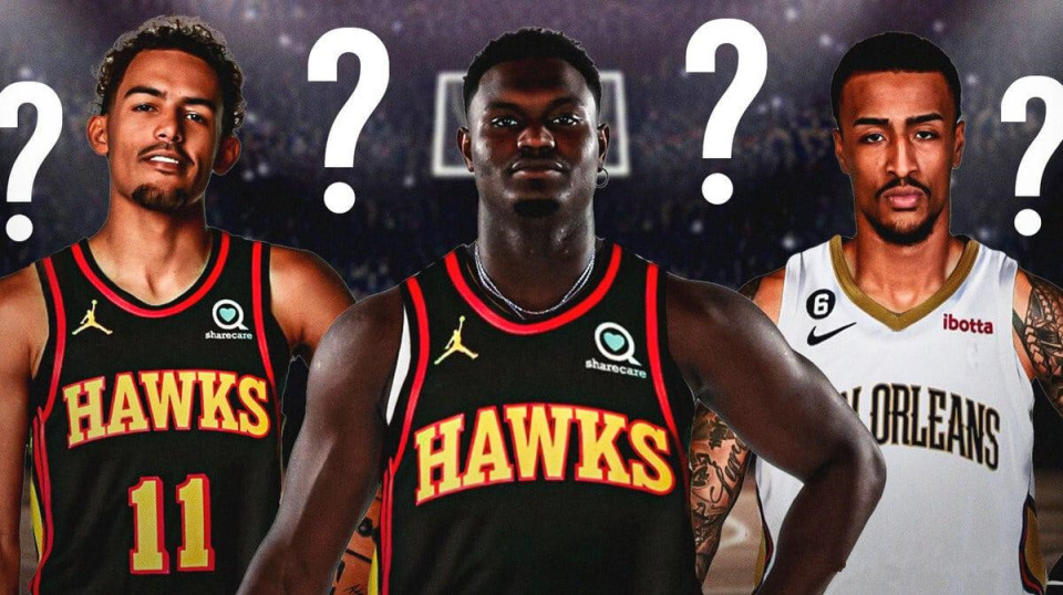 元就当学费 元就当学费