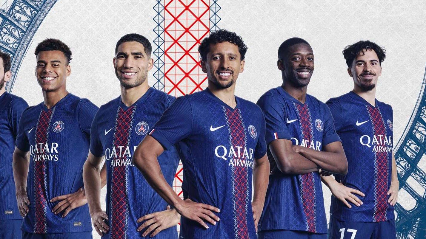 球权与压迫 球权与压迫