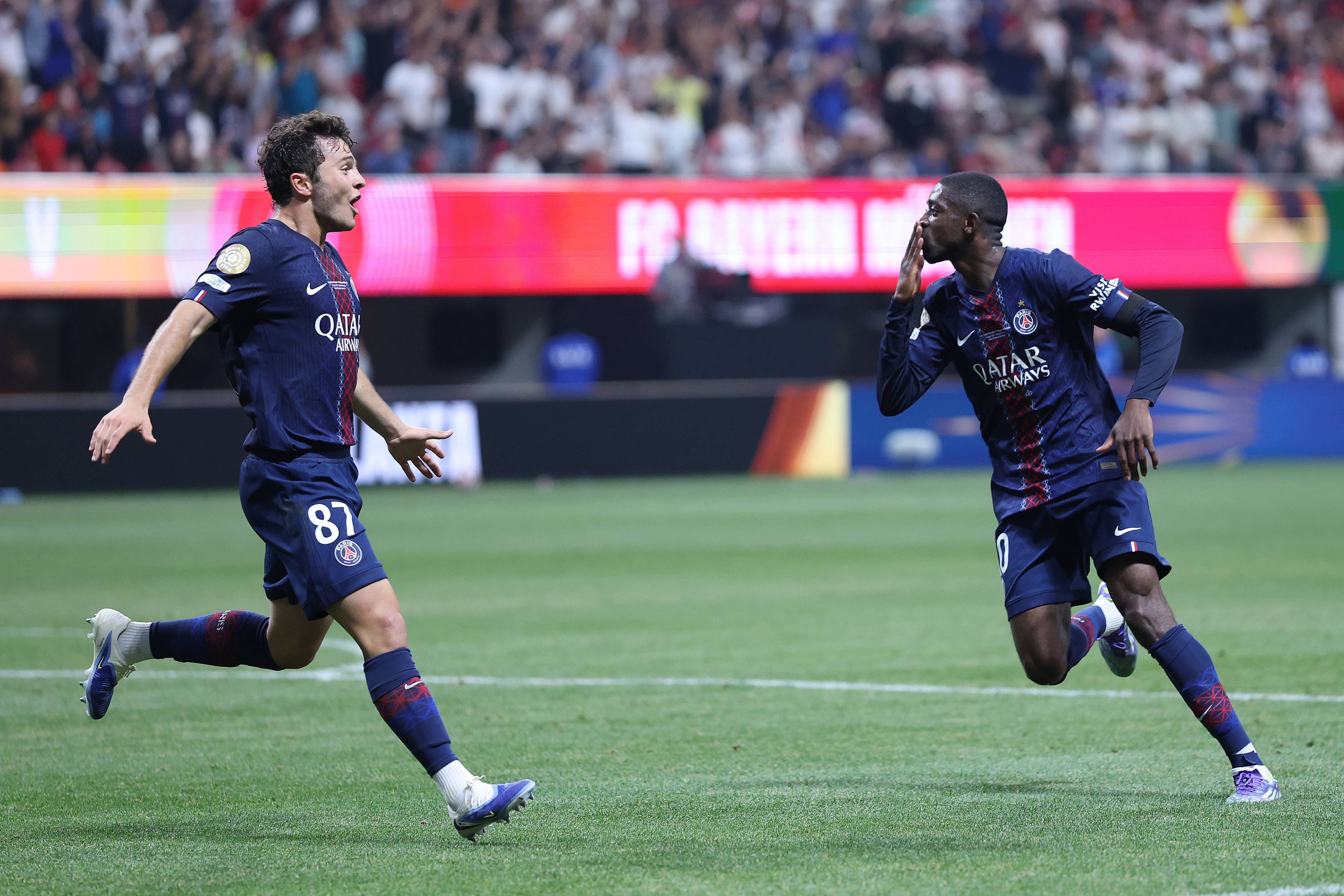 它大概率延 它大概率延